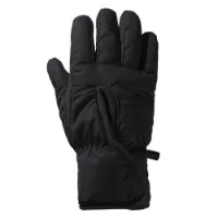 Jack Wolfskin Easy Entry Handschuhe Jack Wolfskin Easy Entry Handschuhe
