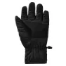 Jack Wolfskin Easy Entry Handschuhe