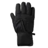 Jack Wolfskin Easy Entry Handschuhe