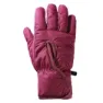 Dark fuchsia