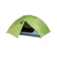 Jack Wolfskin Eclipse Ii Zelt Jack Wolfskin Eclipse Ii Zelt