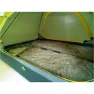 Jack Wolfskin Eclipse Ii Zelt, Ginkgo green, 2PL