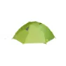 Jack Wolfskin Eclipse Ii Zelt, Ginkgo green, 2PL