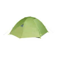 Jack Wolfskin Eclipse Iii Zelt Jack Wolfskin Eclipse Iii Zelt