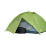 Jack Wolfskin Eclipse Iii Zelt, Ginkgo green, 3PL