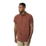 Barn red 41