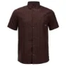 Jack Wolfskin El Dorado Kurzarmhemd