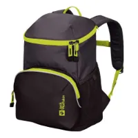 Jack Wolfskin Erlebnis 11l Rucksack Jack Wolfskin Erlebnis 11l Rucksack