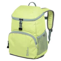 Jack Wolfskin Erlebnis 11l Rucksack Jack Wolfskin Erlebnis 11l Rucksack