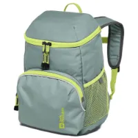 Jack Wolfskin Erlebnis 11l Rucksack Jack Wolfskin Erlebnis 11l Rucksack