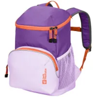Jack Wolfskin Erlebnis 11l Rucksack Jack Wolfskin Erlebnis 11l Rucksack