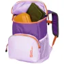 Jack Wolfskin Erlebnis 11l Rucksack