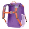 Jack Wolfskin Erlebnis 11l Rucksack