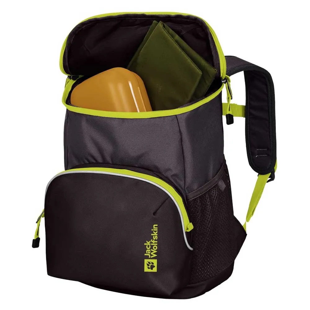 Jack Wolfskin Erlebnis 11l Rucksack Jack Wolfskin Erlebnis 11l Rucksack