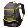 Jack Wolfskin Erlebnis 11l Rucksack