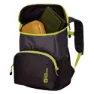 Jack Wolfskin Erlebnis 11l Rucksack