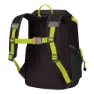 Jack Wolfskin Erlebnis 11l Rucksack