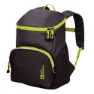 Jack Wolfskin Erlebnis 11l Rucksack
