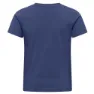 Jack Wolfskin Essential Cotton Kurzarm-t-shirt