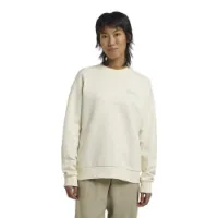 Jack Wolfskin Essential Crewneck Sweatshirt Jack Wolfskin Essential Crewneck Sweatshirt