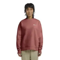 Jack Wolfskin Essential Crewneck Sweatshirt Jack Wolfskin Essential Crewneck Sweatshirt