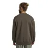 Jack Wolfskin Essential Crewneck Sweatshirt