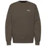 Jack Wolfskin Essential Crewneck Sweatshirt