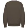 Jack Wolfskin Essential Crewneck Sweatshirt