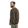 Jack Wolfskin Essential Crewneck Sweatshirt