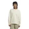 Cotton white