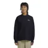Dark navy 2
