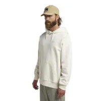 Jack Wolfskin Essential Kapuzenpullover Jack Wolfskin Essential Kapuzenpullover