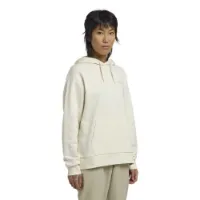 Jack Wolfskin Essential Kapuzenpullover Jack Wolfskin Essential Kapuzenpullover