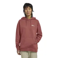 Jack Wolfskin Essential Kapuzenpullover