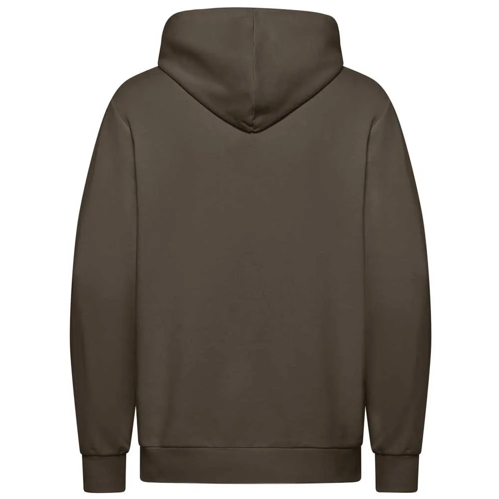 Jack Wolfskin Essential Kapuzenpullover