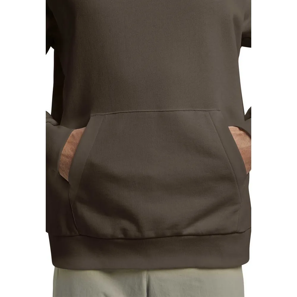Jack Wolfskin Essential Kapuzenpullover