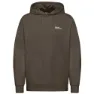 Jack Wolfskin Essential Kapuzenpullover