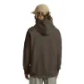 Jack Wolfskin Essential Kapuzenpullover