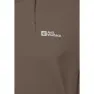 Jack Wolfskin Essential Kapuzenpullover
