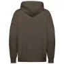 Jack Wolfskin Essential Kapuzenpullover