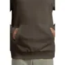 Jack Wolfskin Essential Kapuzenpullover