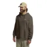 Jack Wolfskin Essential Kapuzenpullover