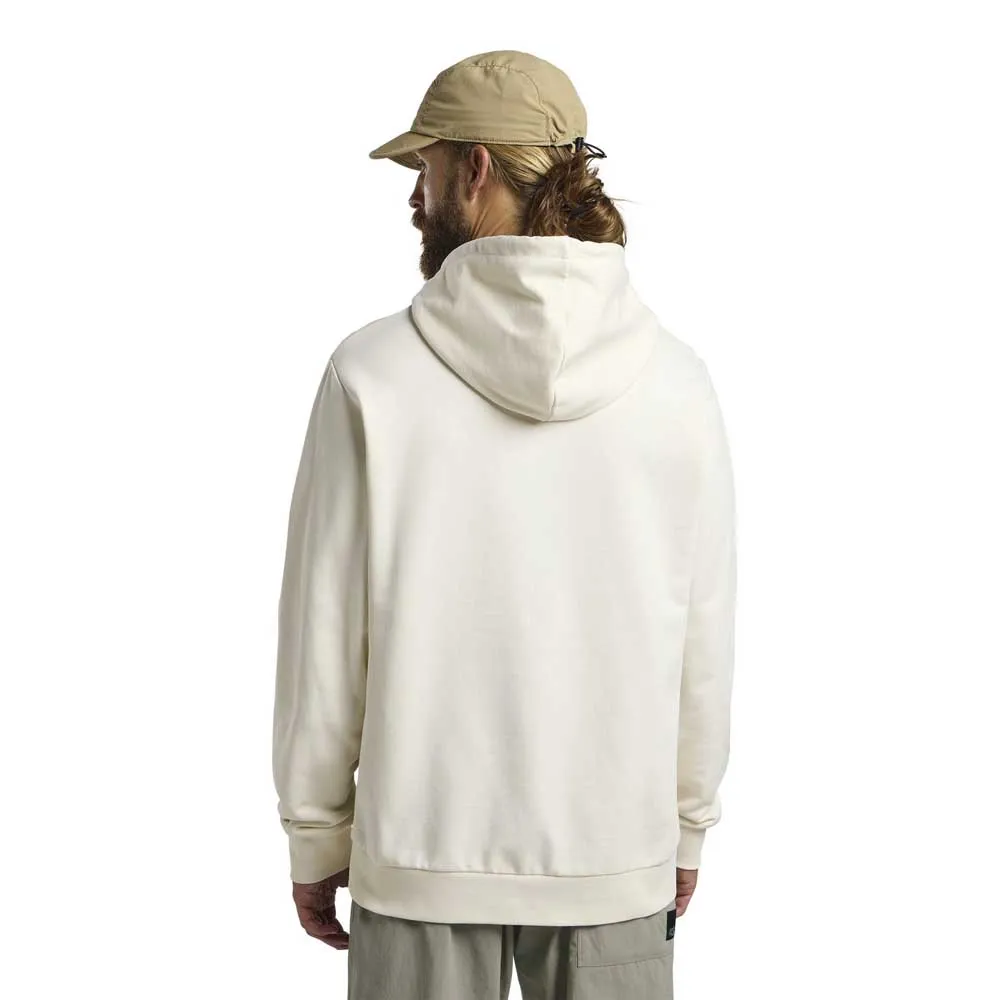 Jack Wolfskin Essential Kapuzenpullover Jack Wolfskin Essential Kapuzenpullover