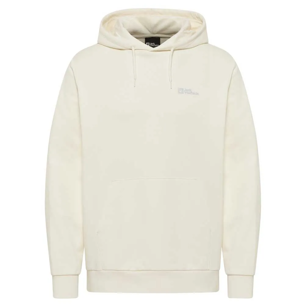 Jack Wolfskin Essential Kapuzenpullover Jack Wolfskin Essential Kapuzenpullover