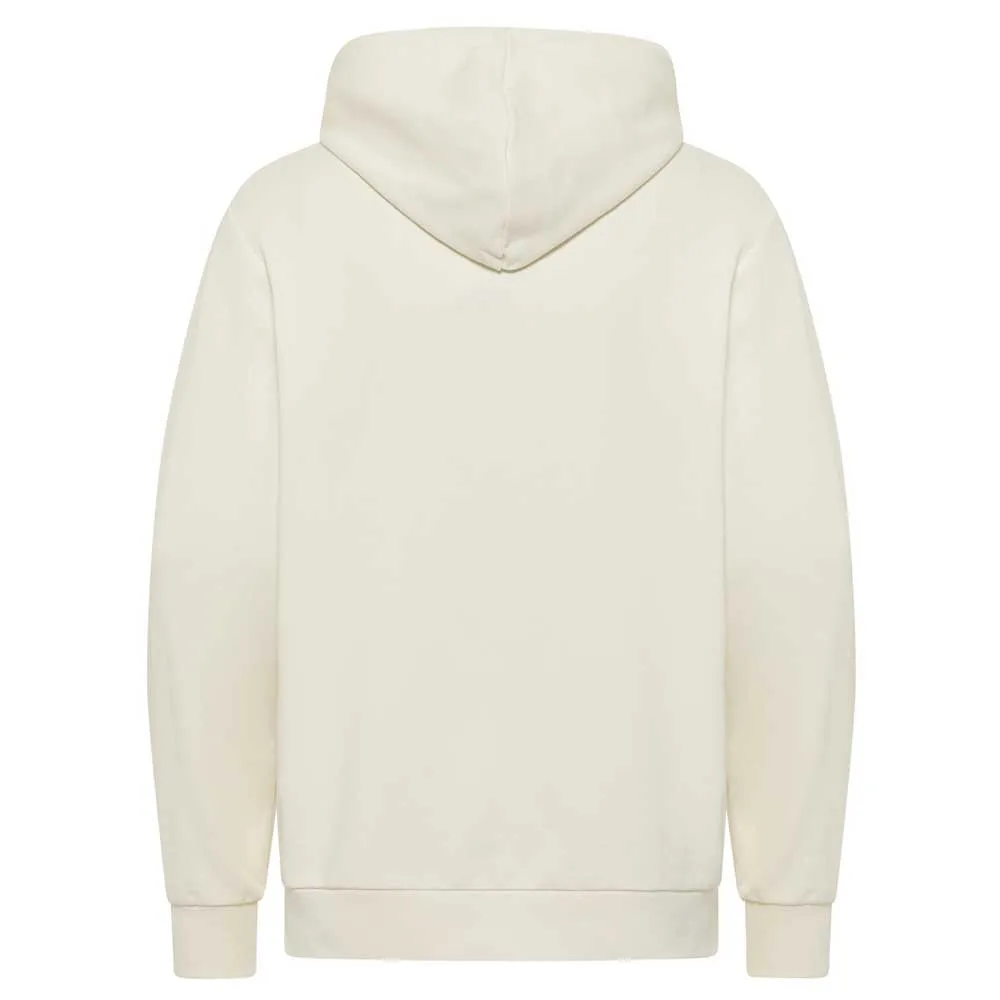 Jack Wolfskin Essential Kapuzenpullover Jack Wolfskin Essential Kapuzenpullover
