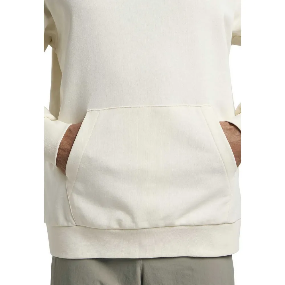 Jack Wolfskin Essential Kapuzenpullover Jack Wolfskin Essential Kapuzenpullover