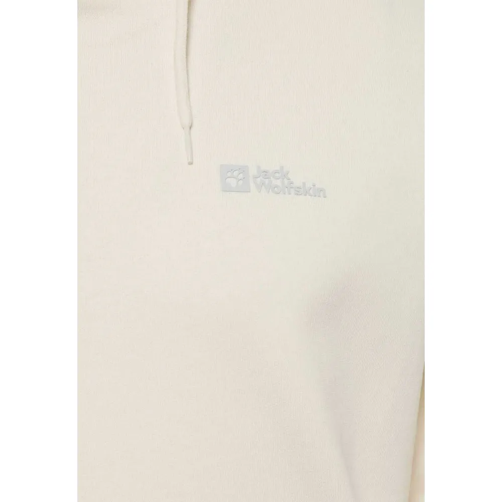 Jack Wolfskin Essential Kapuzenpullover Jack Wolfskin Essential Kapuzenpullover