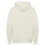 Jack Wolfskin Essential Kapuzenpullover