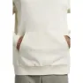 Jack Wolfskin Essential Kapuzenpullover