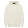 Jack Wolfskin Essential Kapuzenpullover